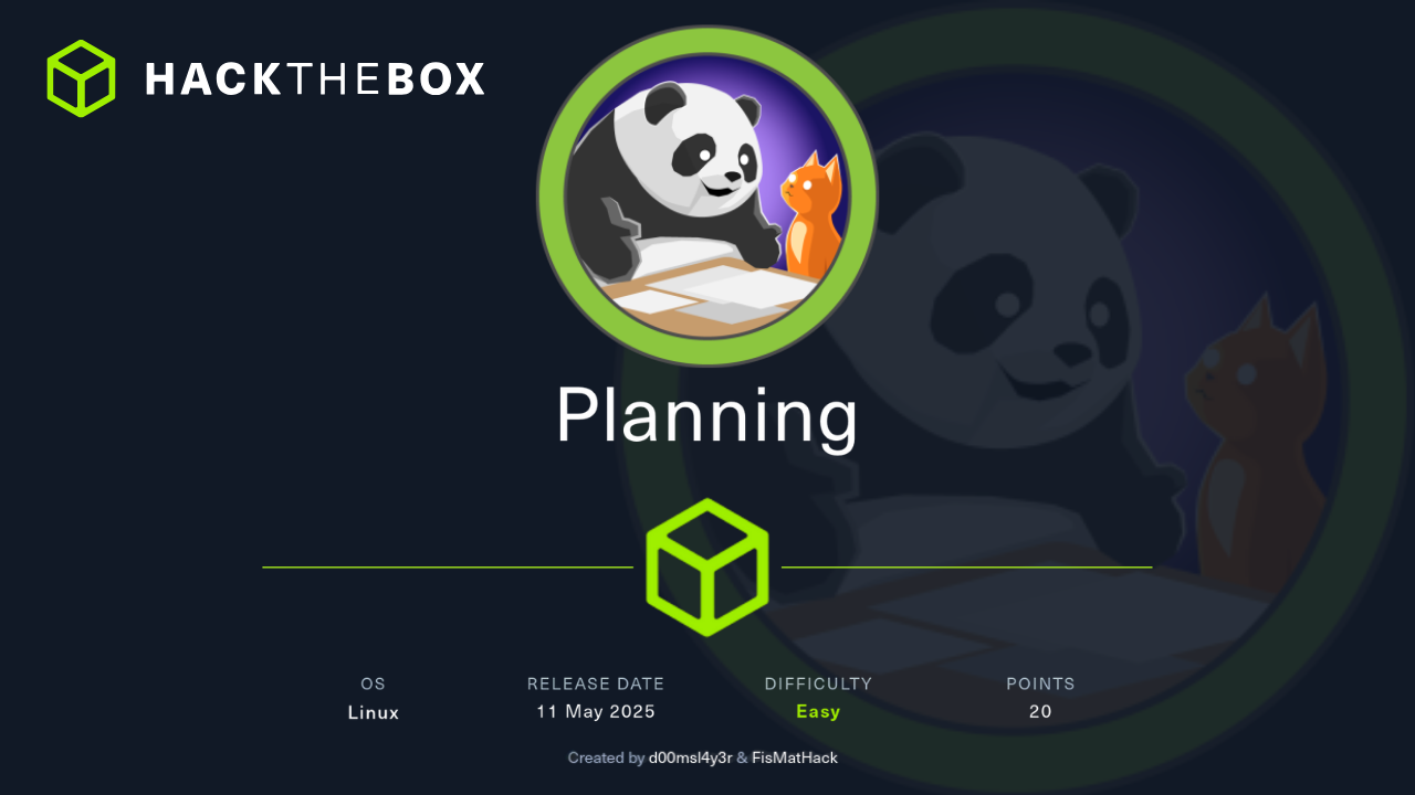 attachments/HackTheBox Planning.png