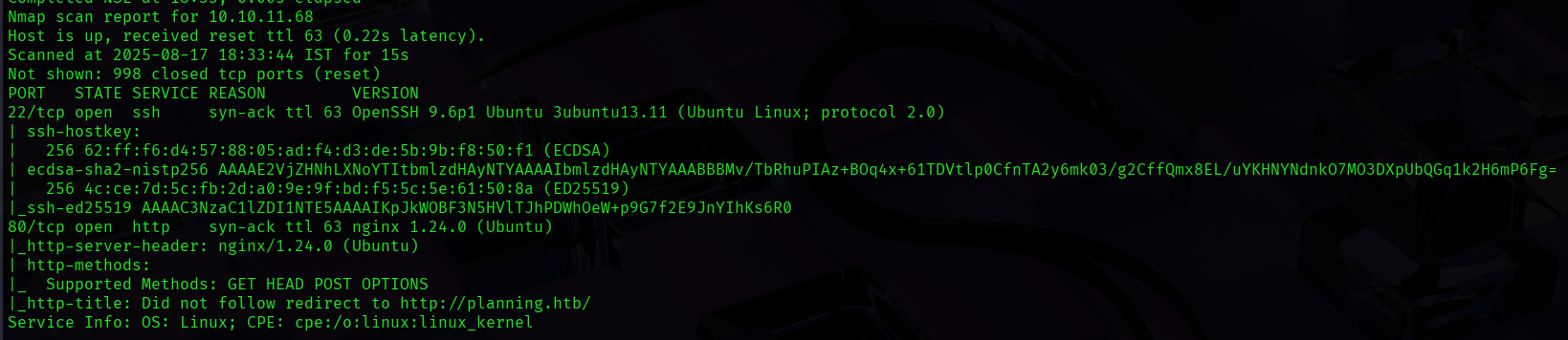 Pasted image 20250817183429.png