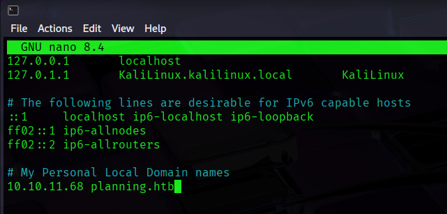 Pasted image 20250817183635.png