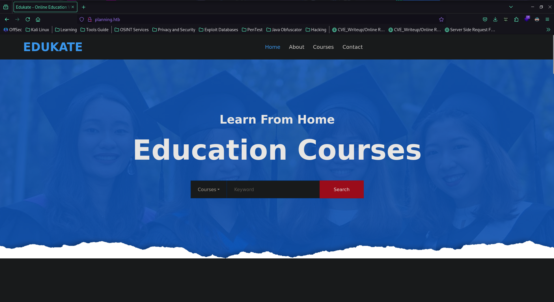 Pasted image 20250817184214.png