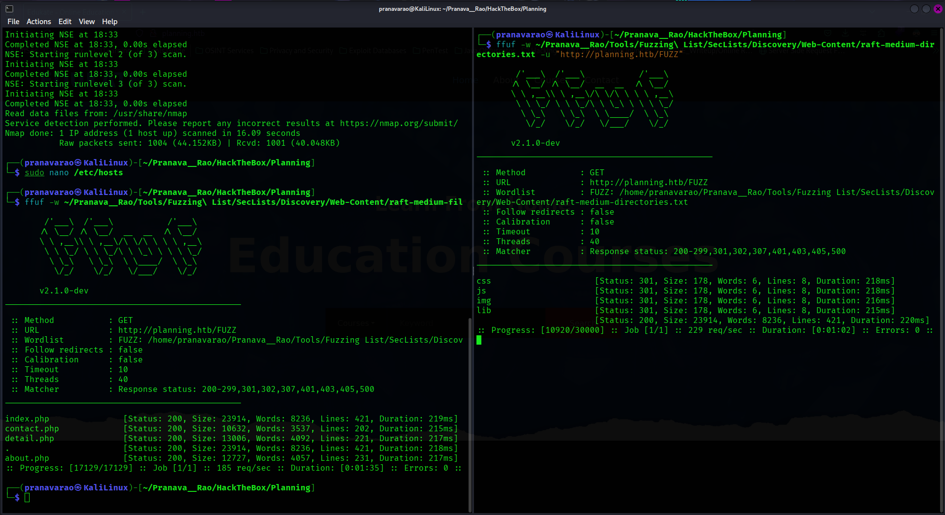 Pasted image 20250817184628.png