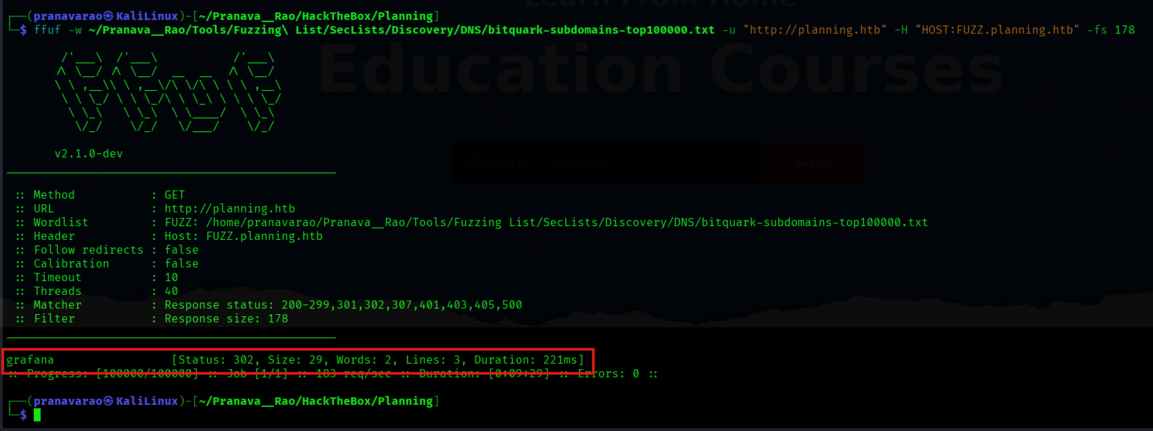 Pasted image 20250818113937.png