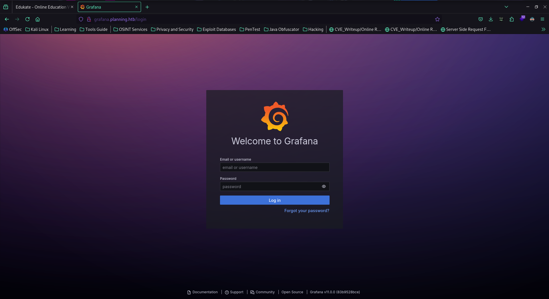 Pasted image 20250818114136.png