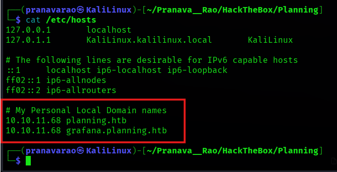 Pasted image 20250818114223.png