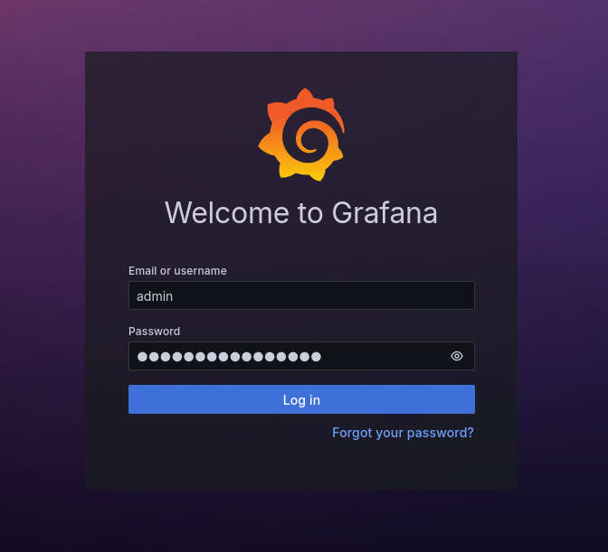 Pasted image 20250818114529.png