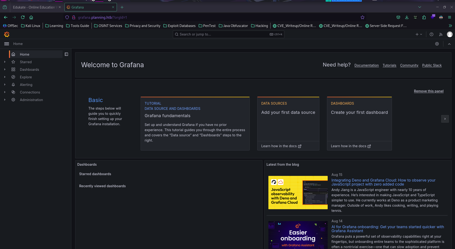 Pasted image 20250818114612.png