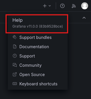 Pasted image 20250818115453.png