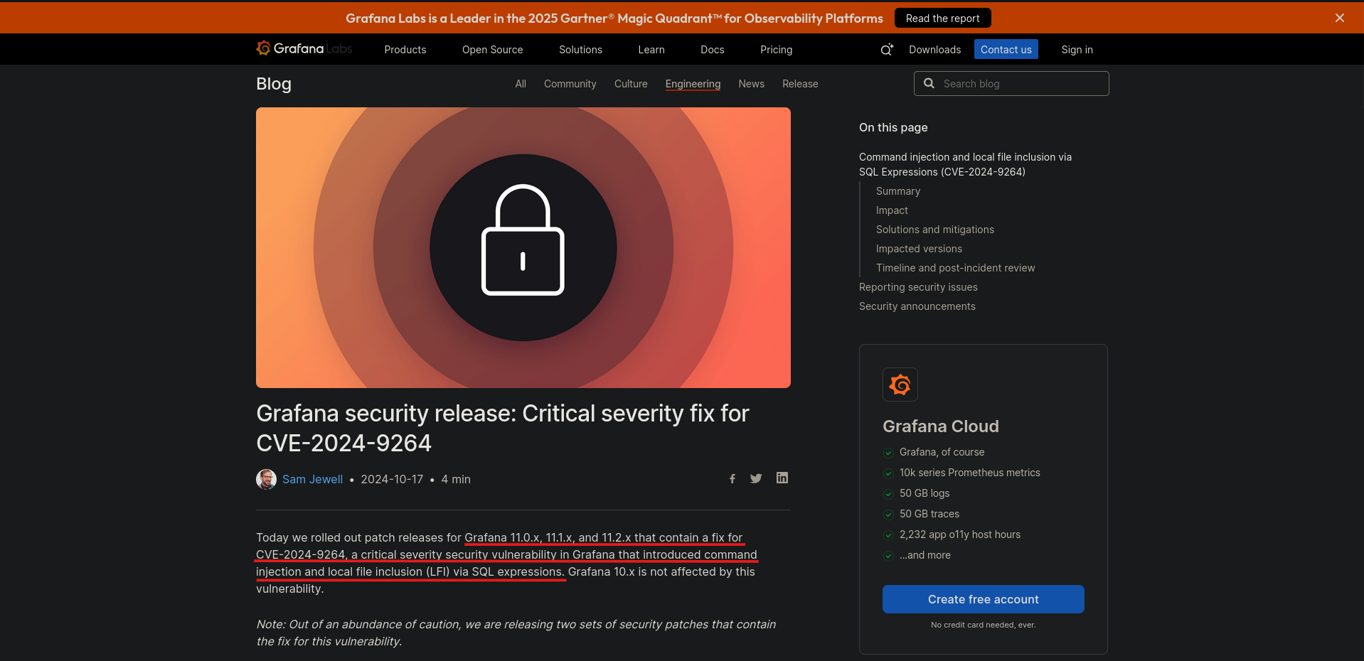 Pasted image 20250818115707.png