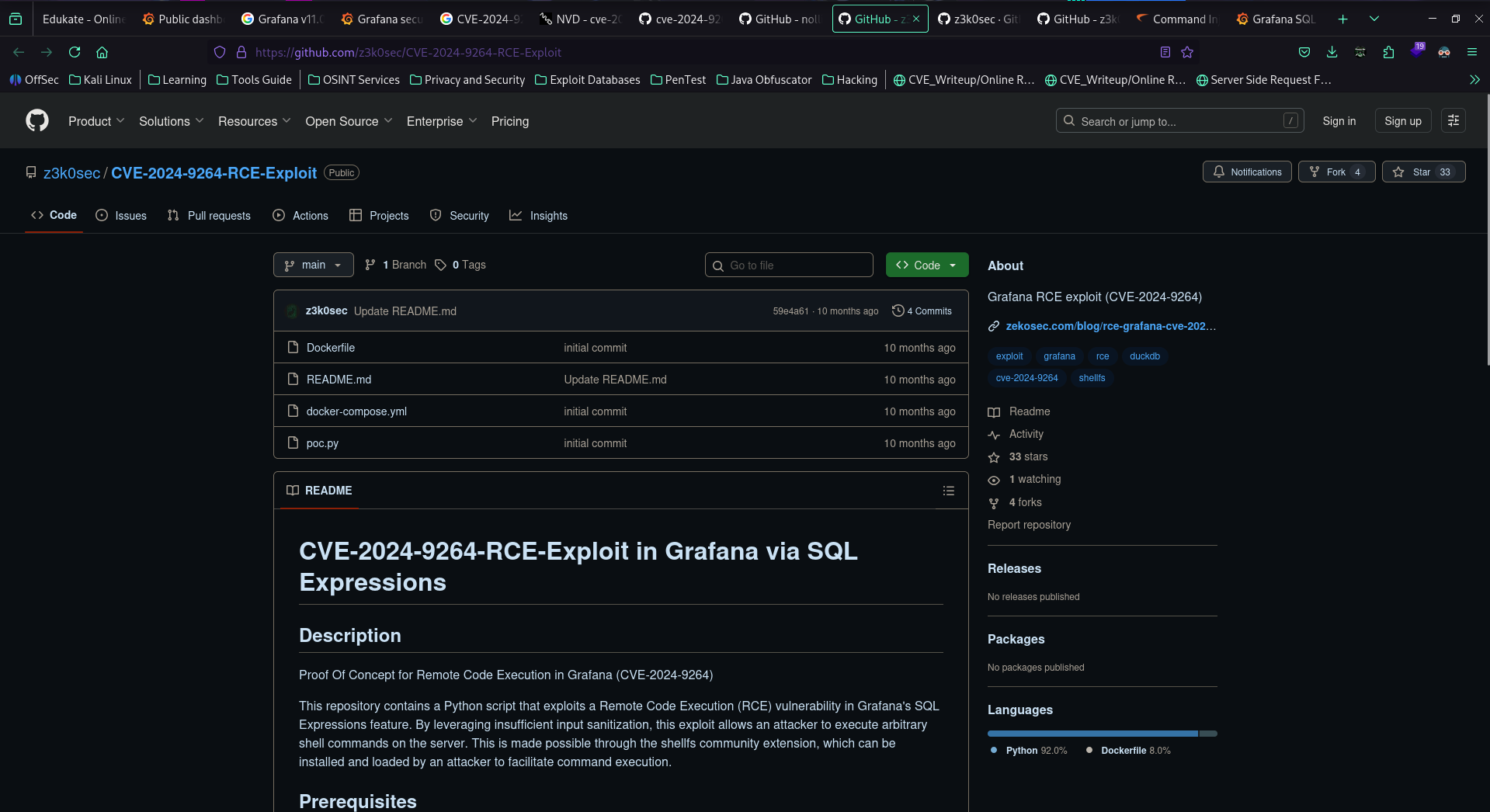 Pasted image 20250818115937.png