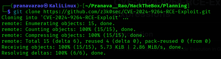 Pasted image 20250818120135.png