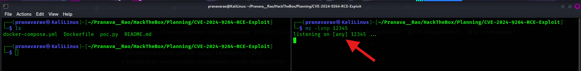 Pasted image 20250818120443.png