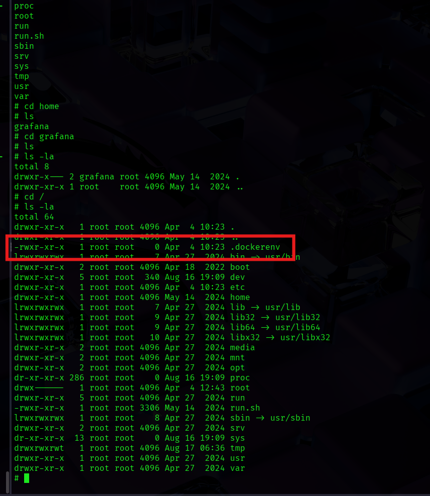 Pasted image 20250818121240.png