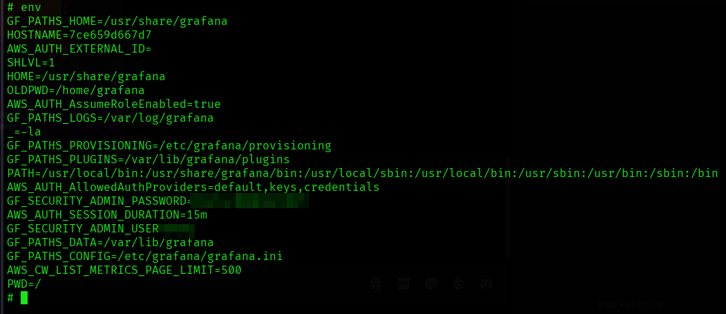 Pasted image 20250818123143.png