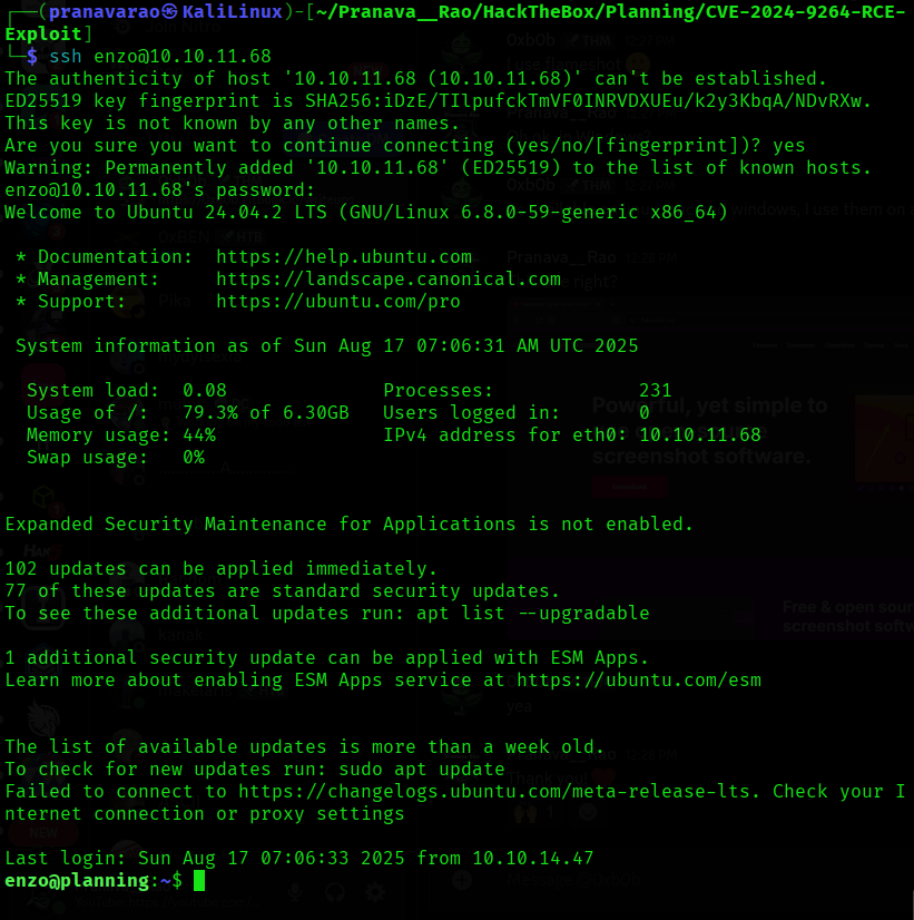 Pasted image 20250818123820.png