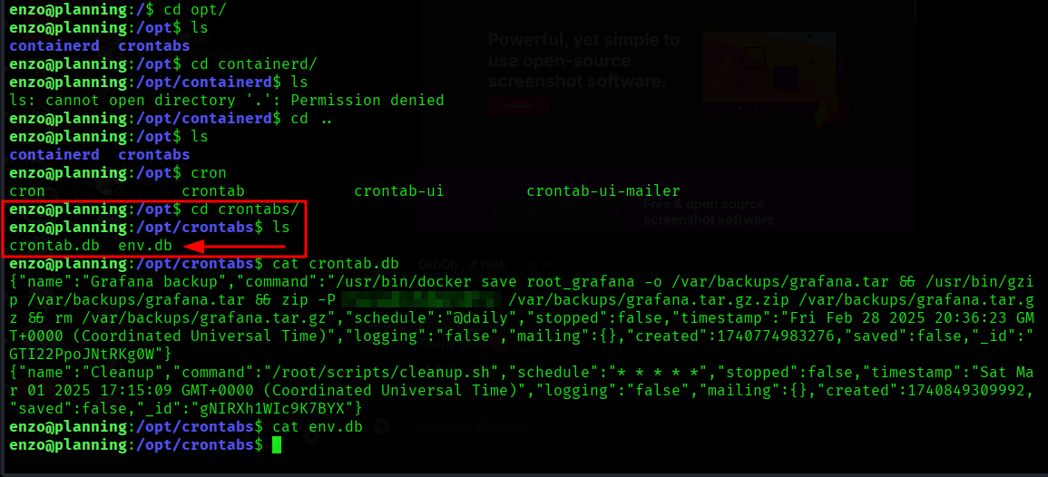 Pasted image 20250818151150.png