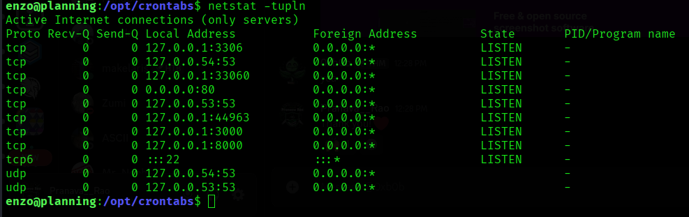 Pasted image 20250818161452.png