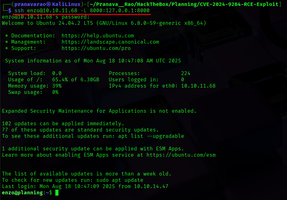 Pasted image 20250818161839.png