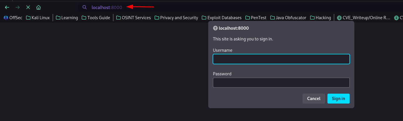 Pasted image 20250818162143.png