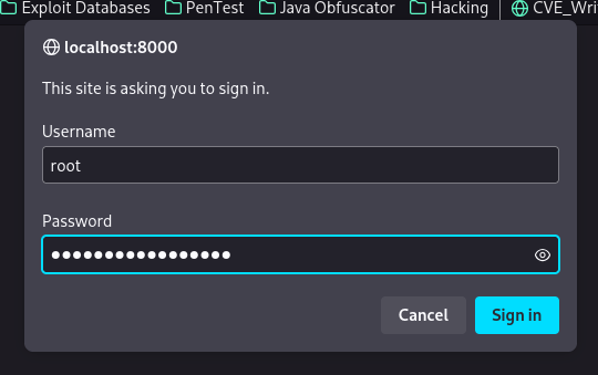 Pasted image 20250818162254.png