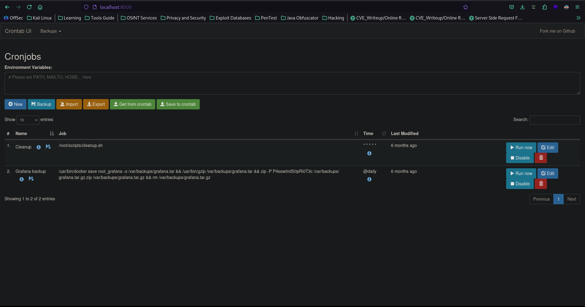 Pasted image 20250818162324.png