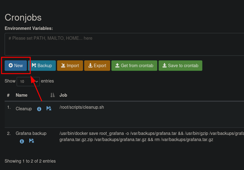 Pasted image 20250818162452.png