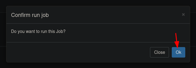 Pasted image 20250818163216.png