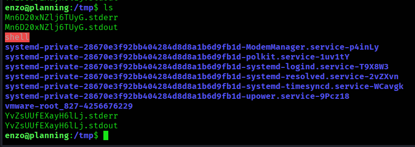 Pasted image 20250818163347.png