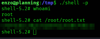 Pasted image 20250818163720.png