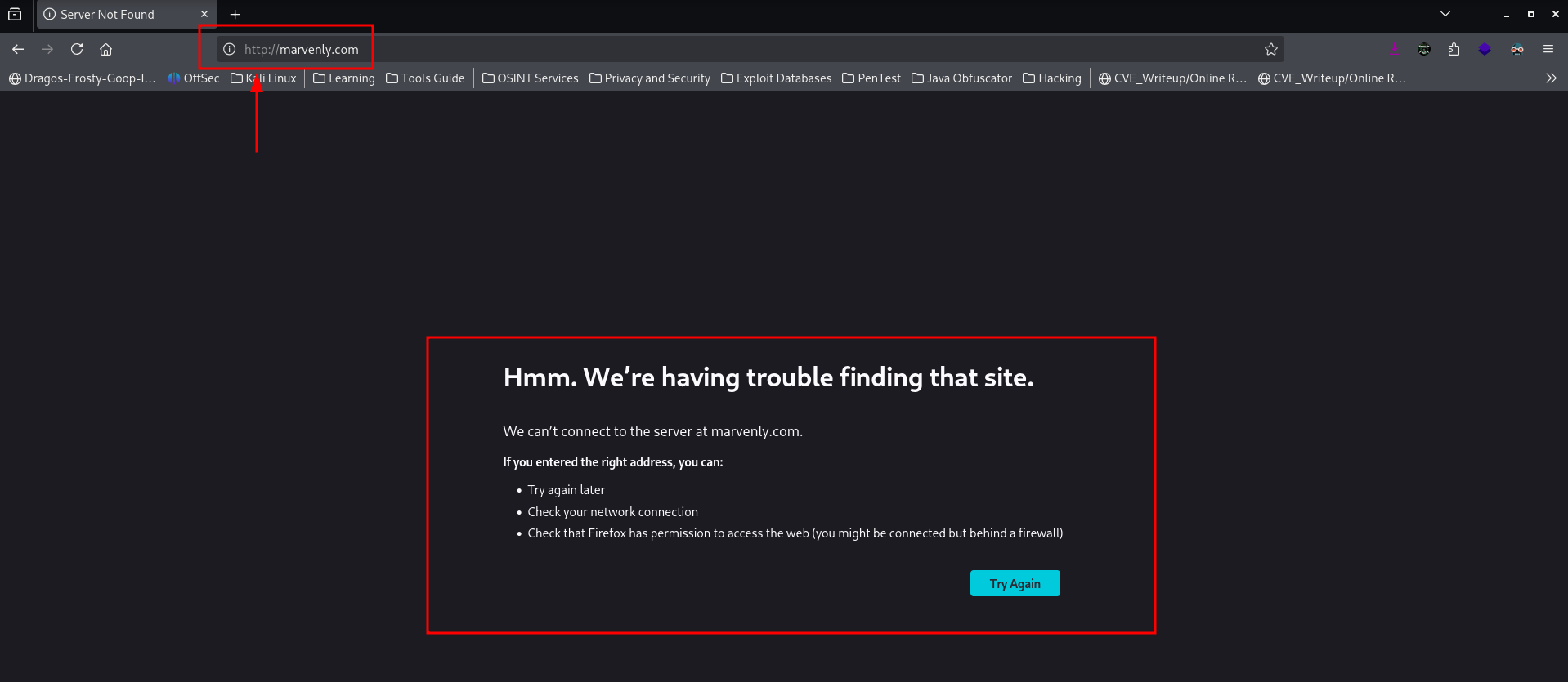 Pasted image 20260324200917.png#center