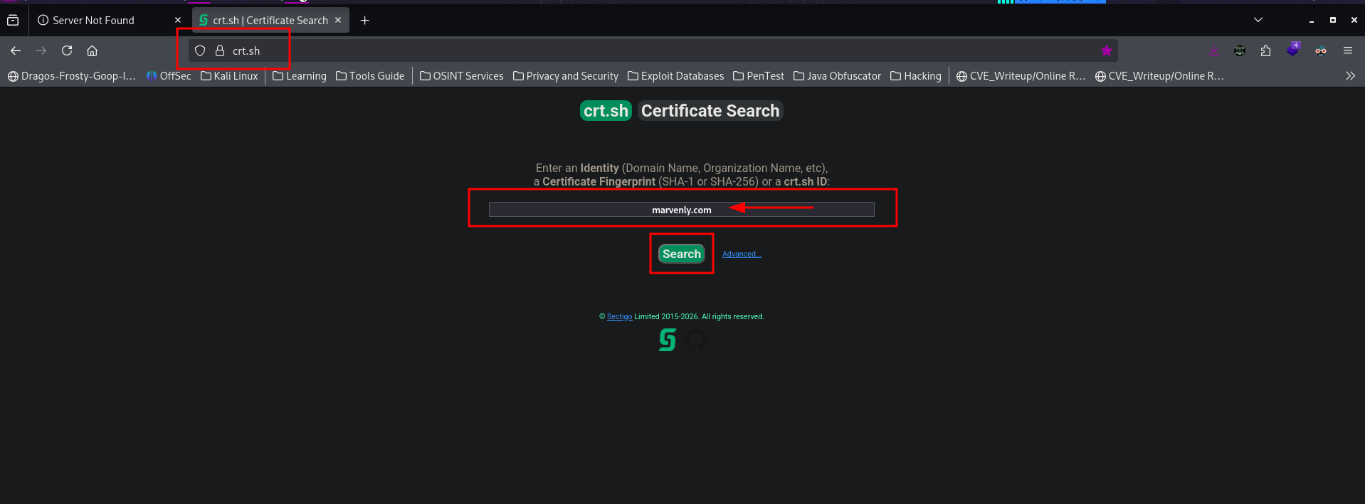 Pasted image 20260324212505.png#center