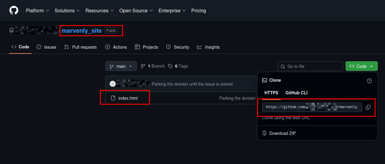 Pasted image 20260324215055.png#center