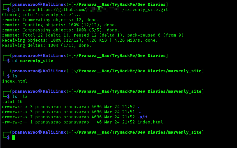 Pasted image 20260324215305.png > center