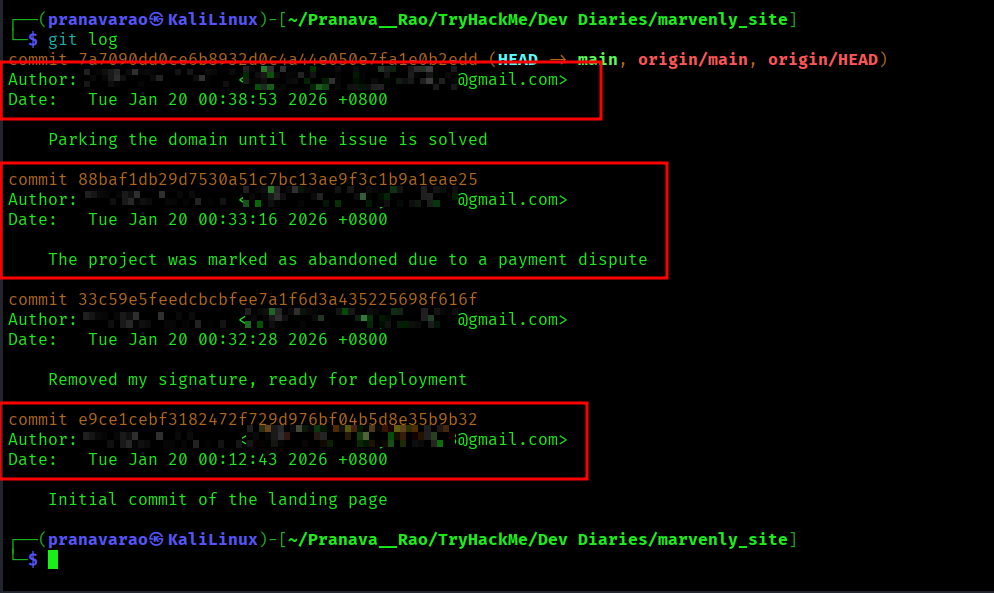 Pasted image 20260324215642.png#center