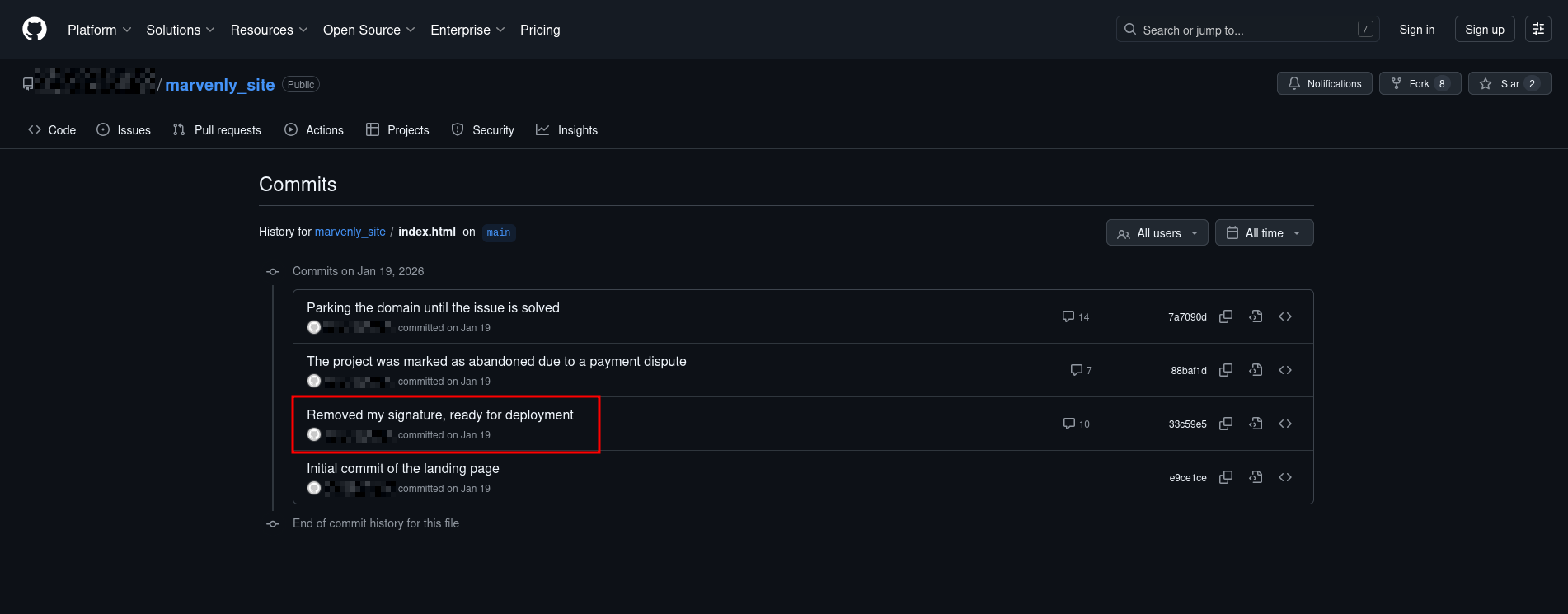 Pasted image 20260324231244.png#center