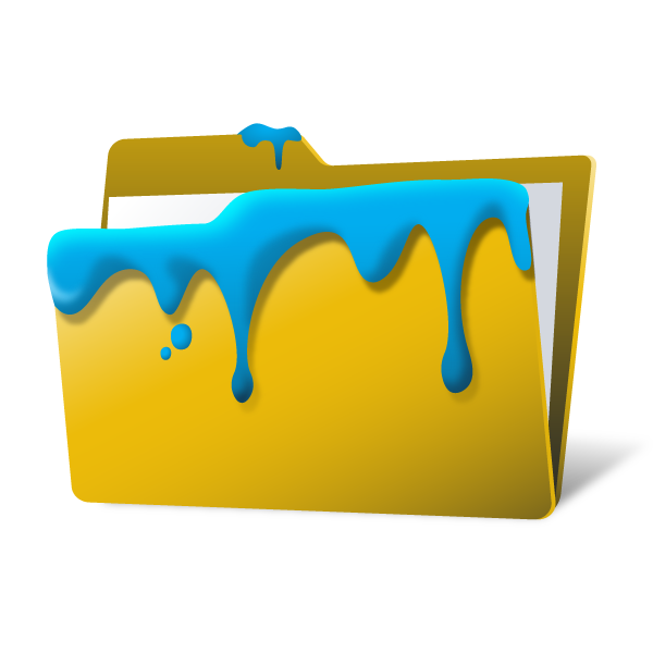 Pasted image 20250723163825.png