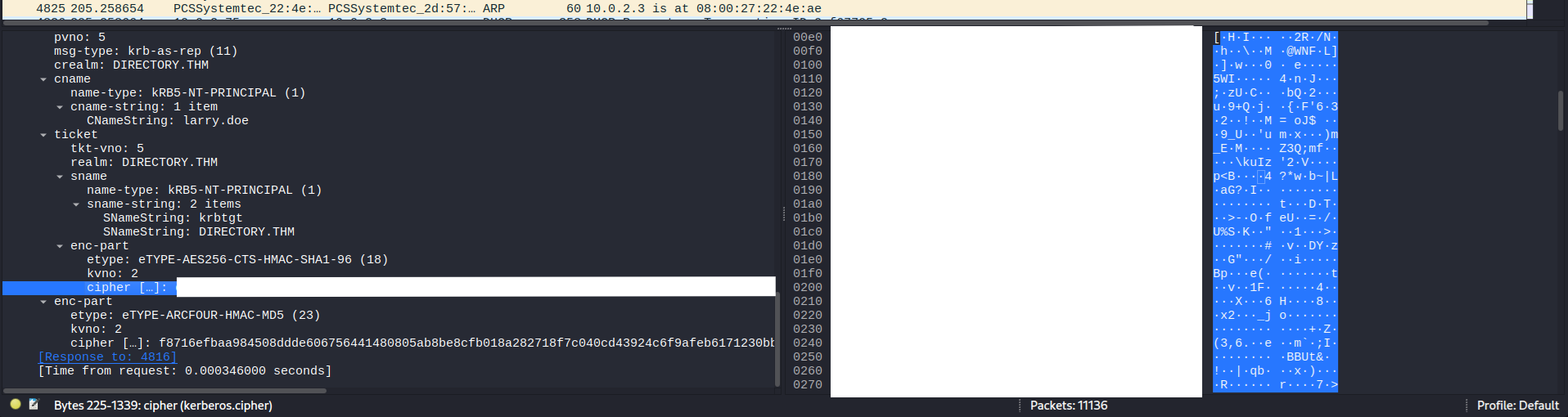 Pasted image 20250723192907.png