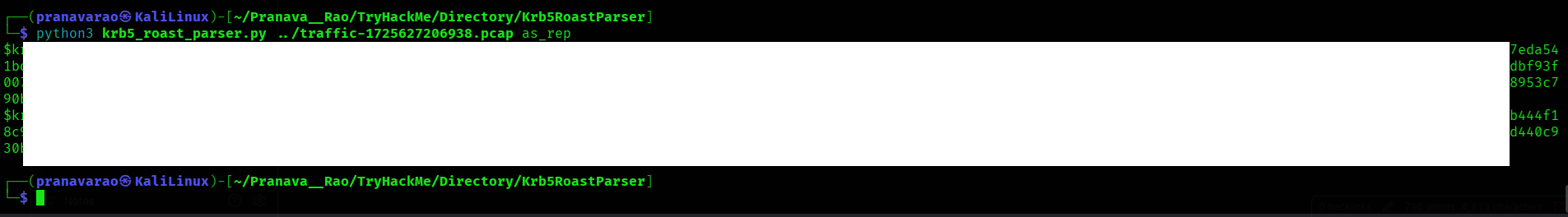 Pasted image 20250723213519.png