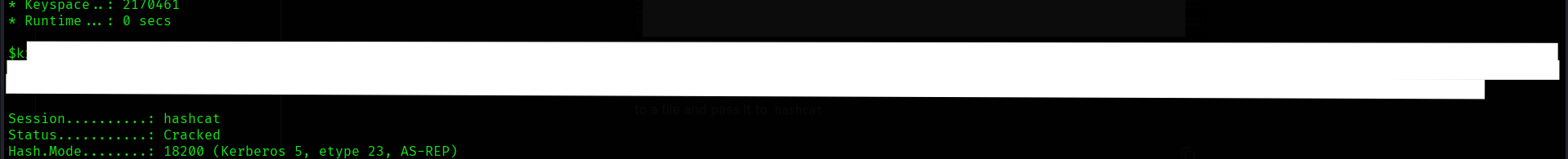 Pasted image 20250723213922.png