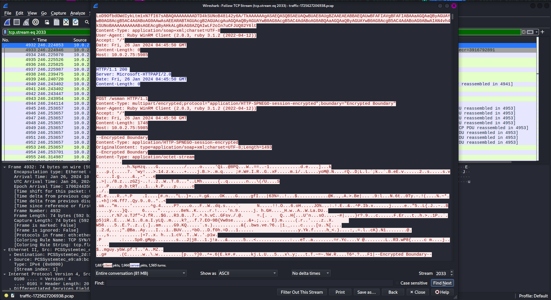 Pasted image 20250723220357.png