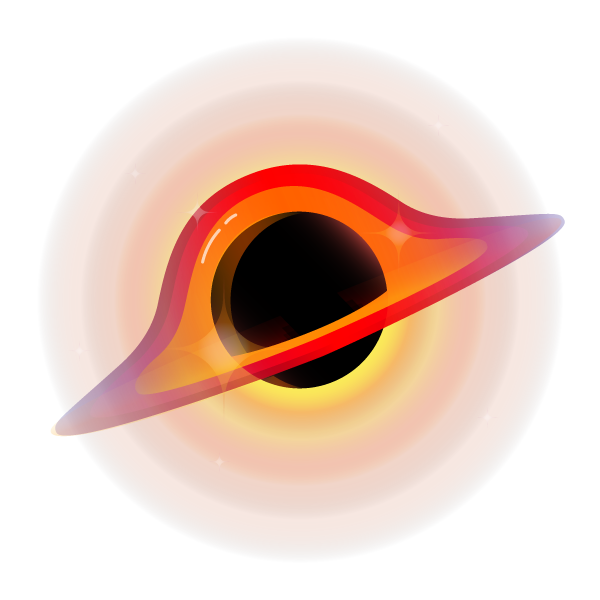 Event Horizon.png