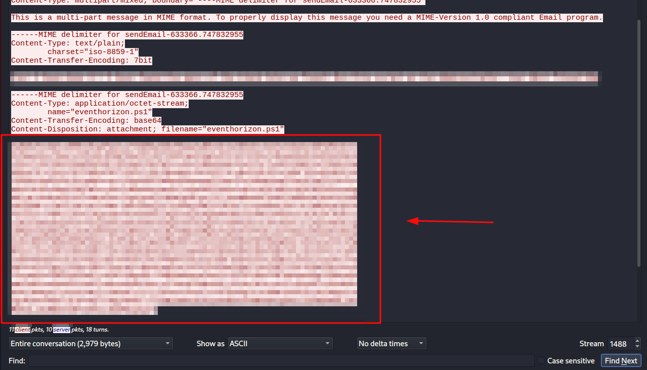 Pasted image 20250822233026.png