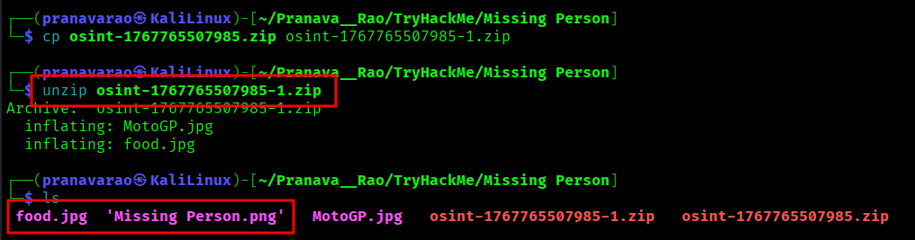 Pasted image 20260325193009.png#center