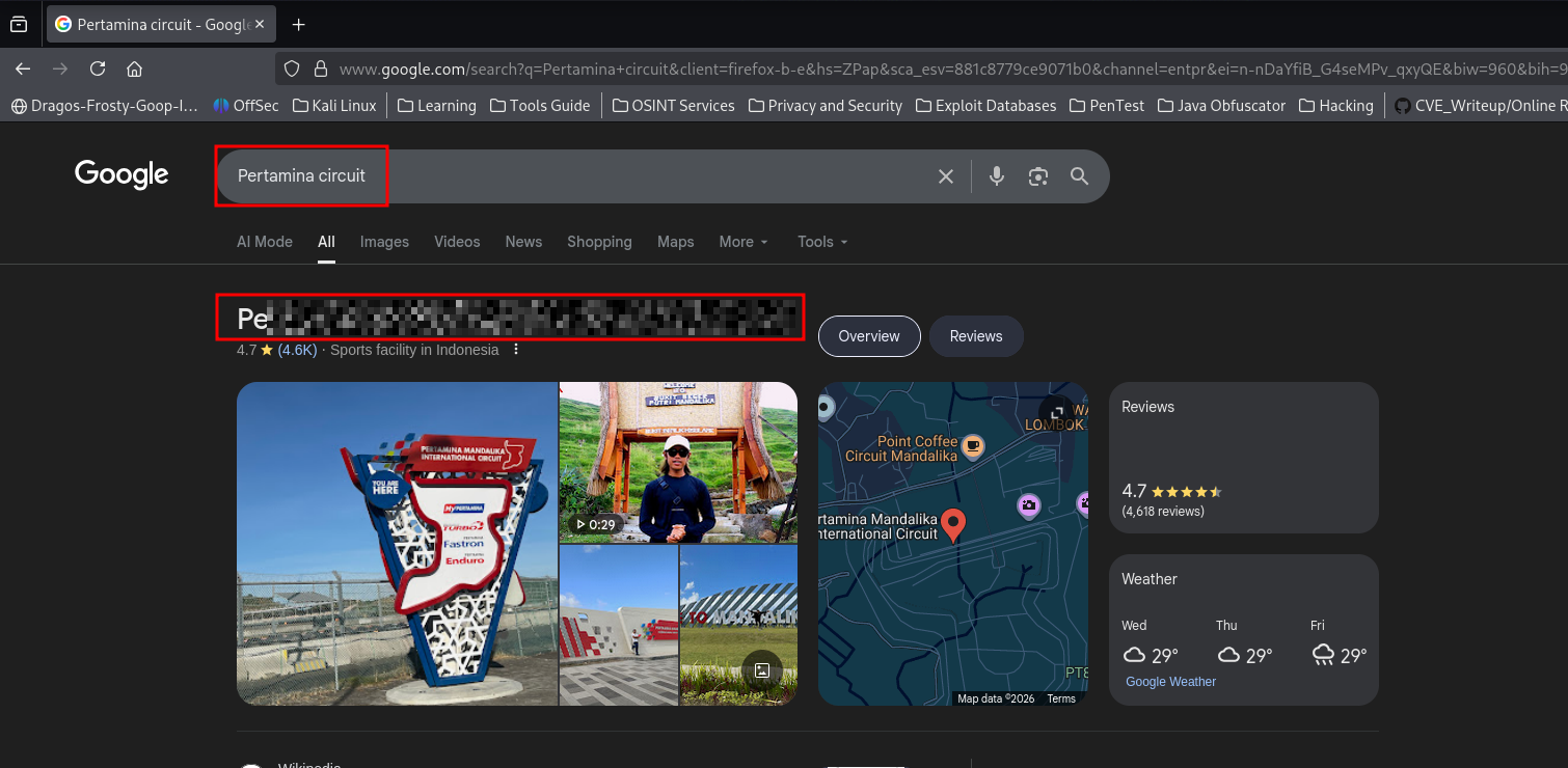 Pasted image 20260325203302.png#center