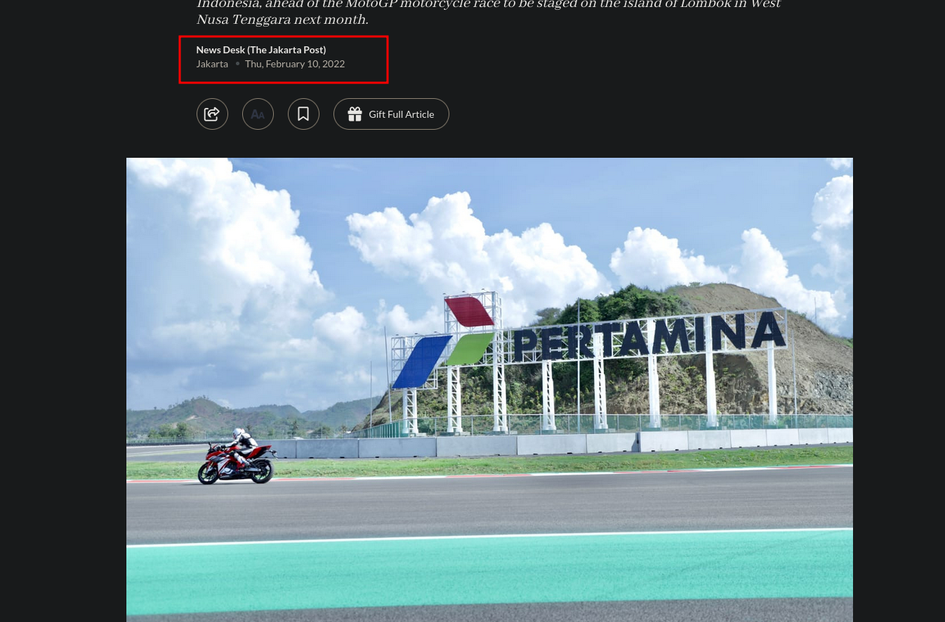 Pasted image 20260325204606.png#left