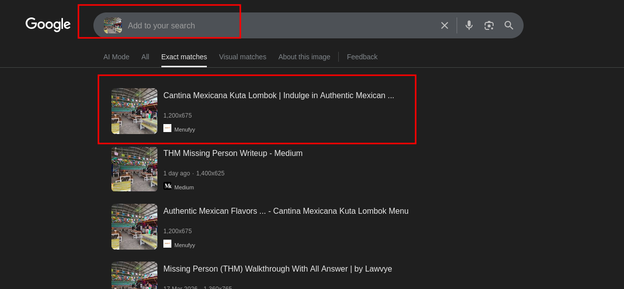 Pasted image 20260325205718.png#center