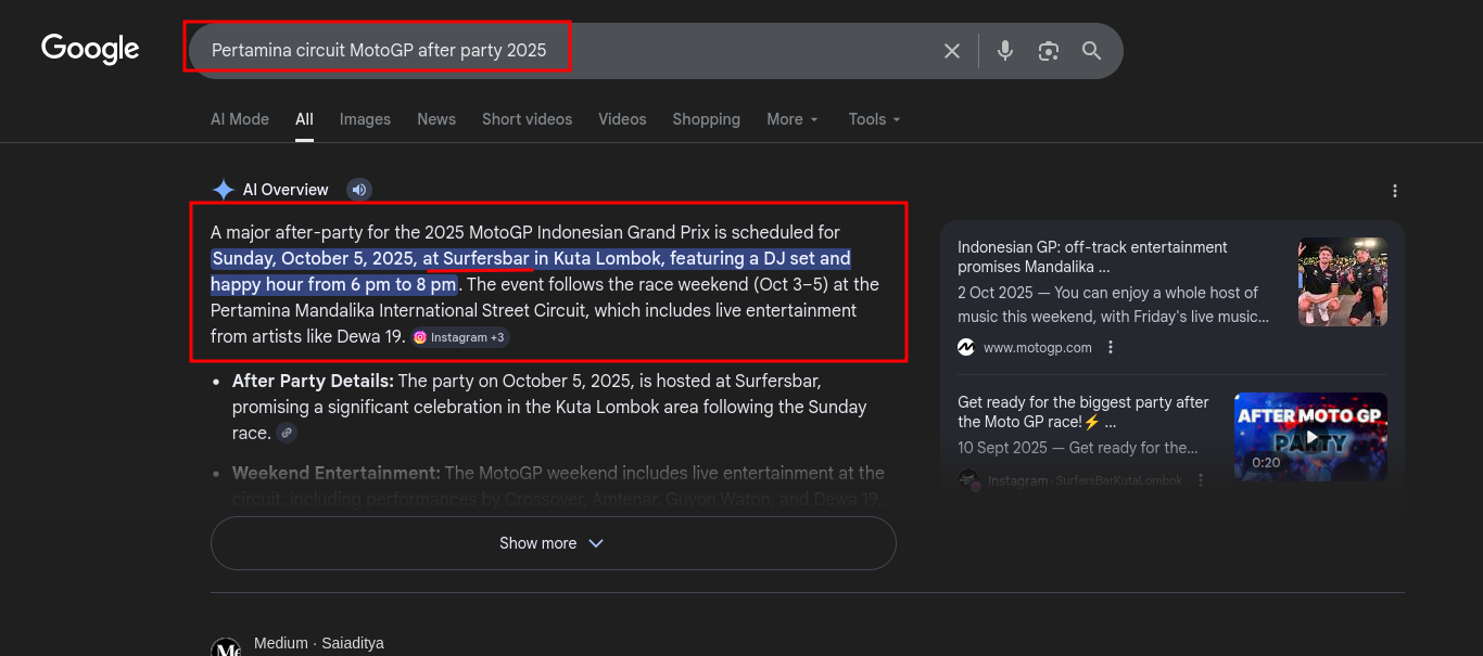 Pasted image 20260325214648.png#center